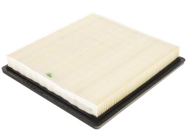 FRAM Drive™ Air Filter