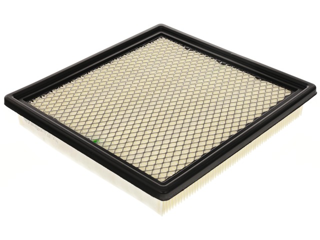 FRAM Drive™ Air Filter