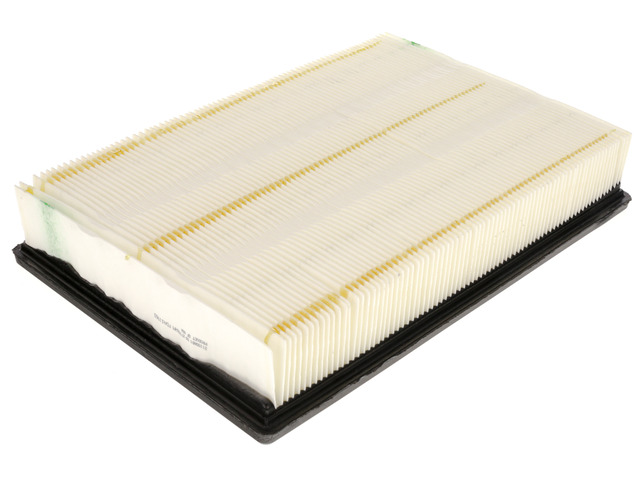 FRAM Drive™ Air Filter