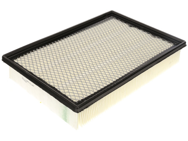 FRAM Drive™ Air Filter