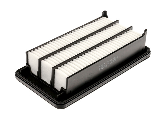 FRAM Drive™ Air Filter