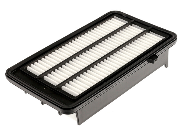 FRAM Drive™ Air Filter