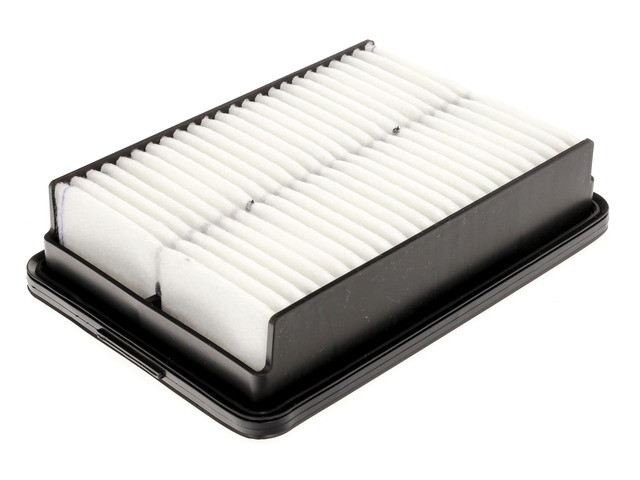 FRAM Drive™ Air Filter
