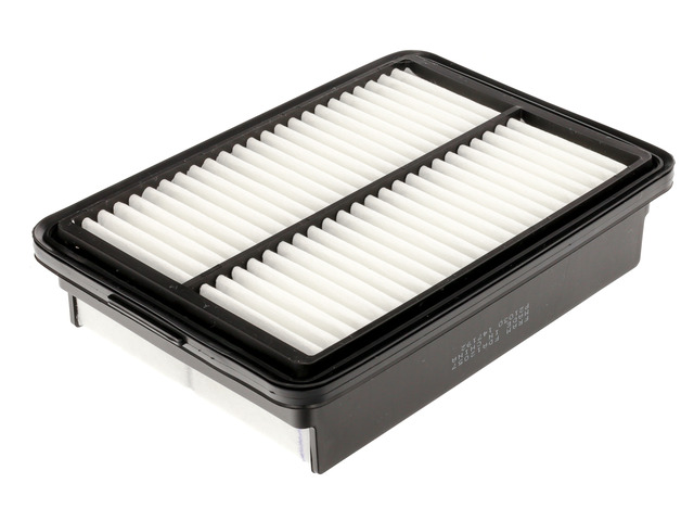 FRAM Drive™ Air Filter