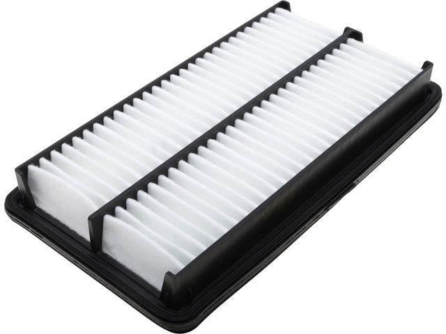 FRAM Drive™ Air Filter