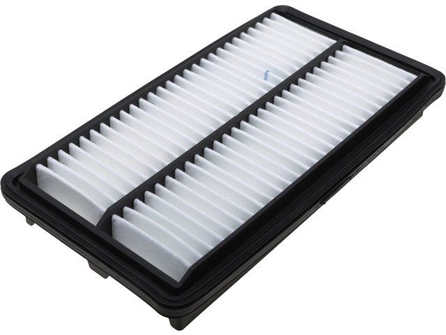 FRAM Drive™ Air Filter