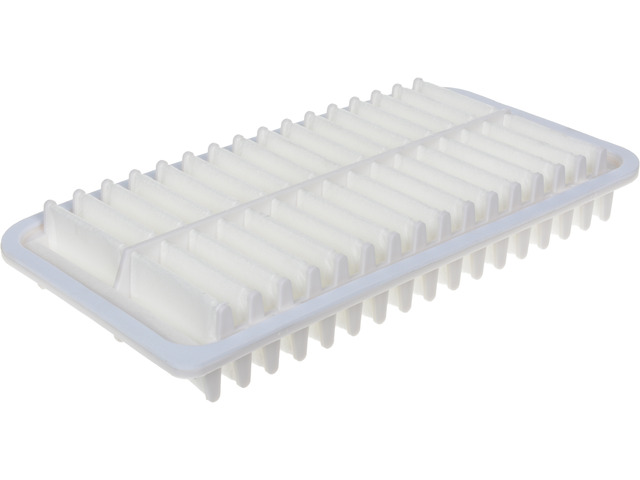 FRAM Extra Guard® Air Filter