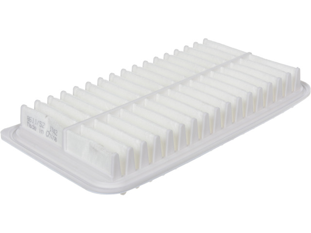 FRAM Extra Guard® Air Filter