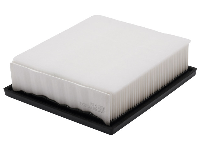 FRAM Drive™ Air Filter