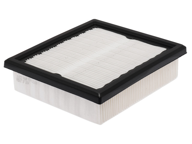 FRAM Drive™ Air Filter