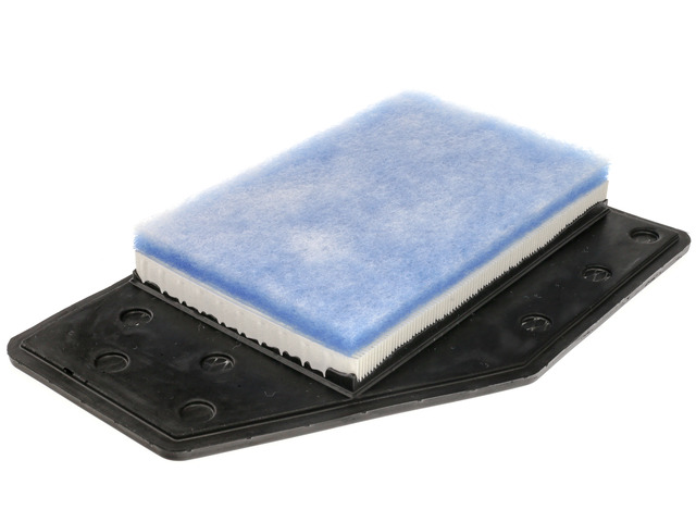 FRAM Drive™ Air Filter