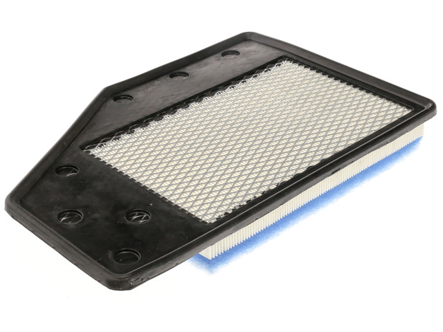 FRAM Drive™ Air Filter