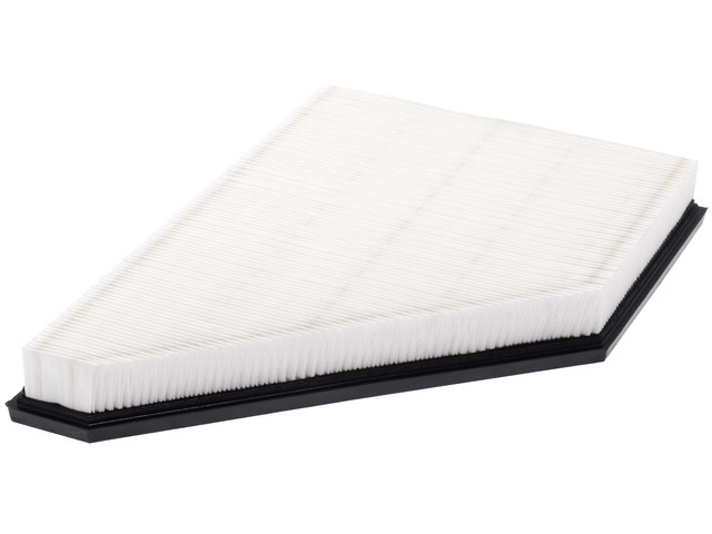 FRAM Drive™ Air Filter