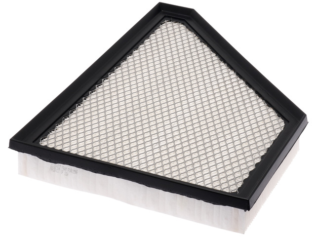 FRAM Drive™ Air Filter
