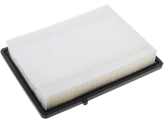 FRAM Drive™ Air Filter