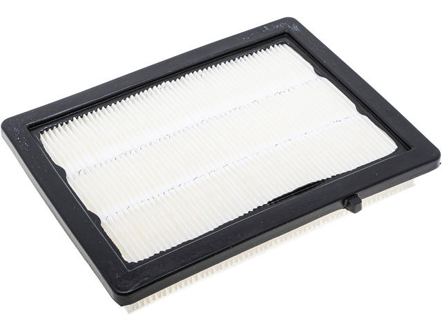 FRAM Drive™ Air Filter
