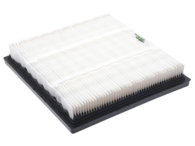 FRAM Drive™ Air Filter