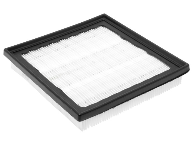 FRAM Drive™ Air Filter