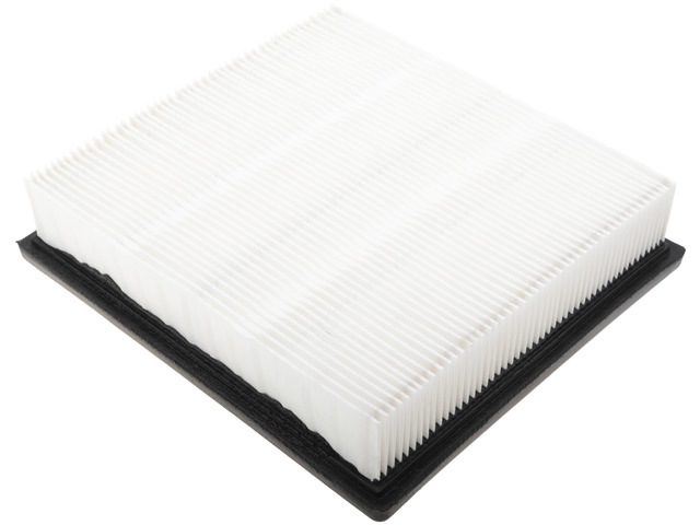 FRAM Drive™ Air Filter