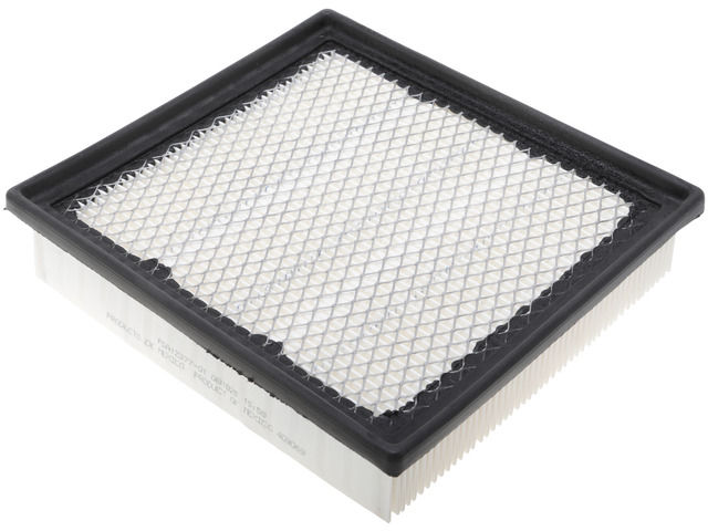 FRAM Drive™ Air Filter