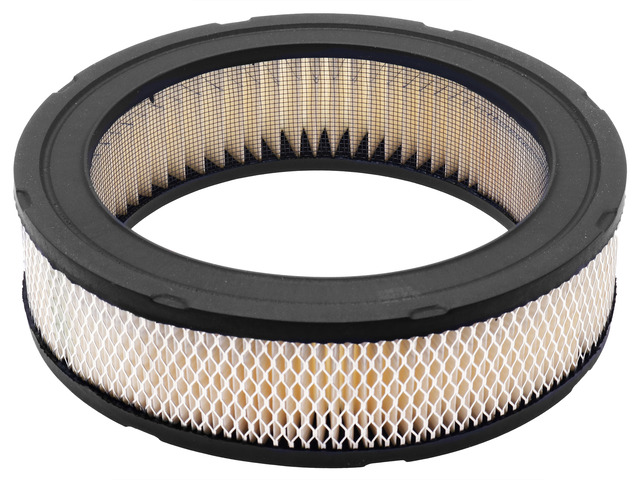FRAM Drive™ Air Filter
