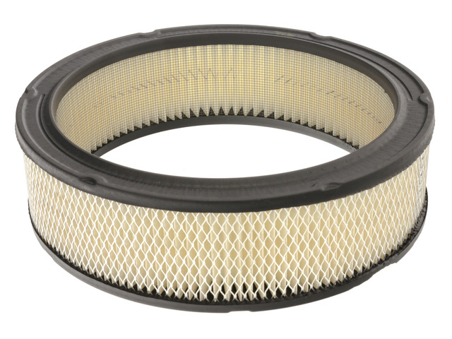 FRAM Drive™ Air Filter