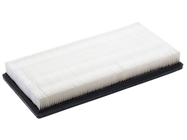 FRAM Drive™ Air Filter