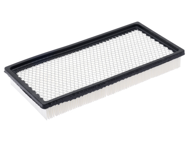 FRAM Drive™ Air Filter