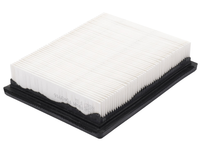 FRAM Drive™ Air Filter
