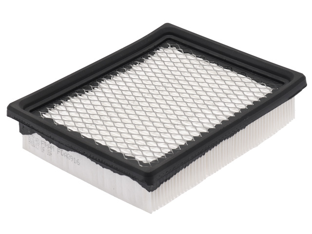 FRAM Drive™ Air Filter