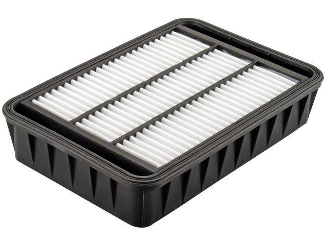 FRAM Extra Guard® Air Filter