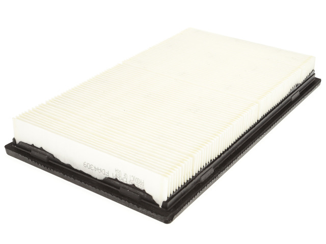 FRAM Drive™ Air Filter
