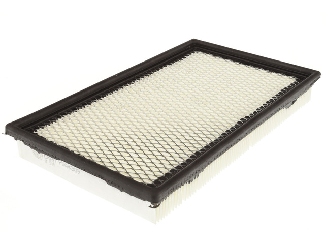 FRAM Drive™ Air Filter