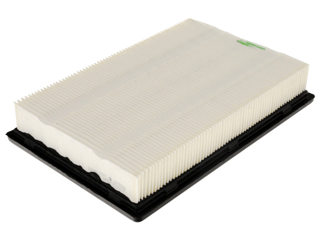 FRAM Drive™ Air Filter
