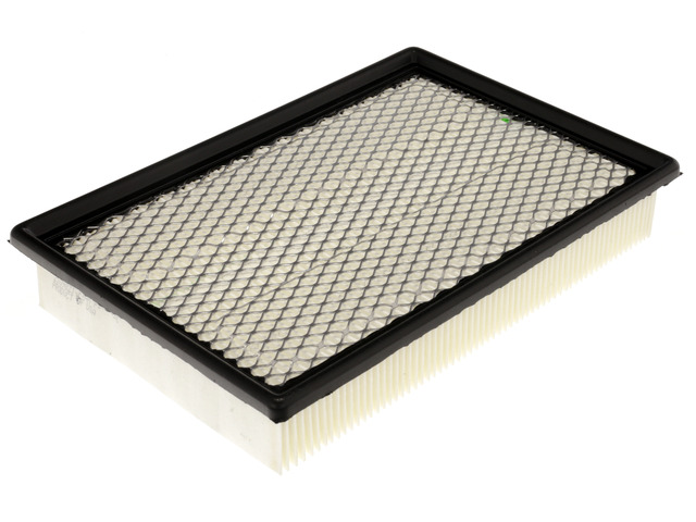 FRAM Drive™ Air Filter