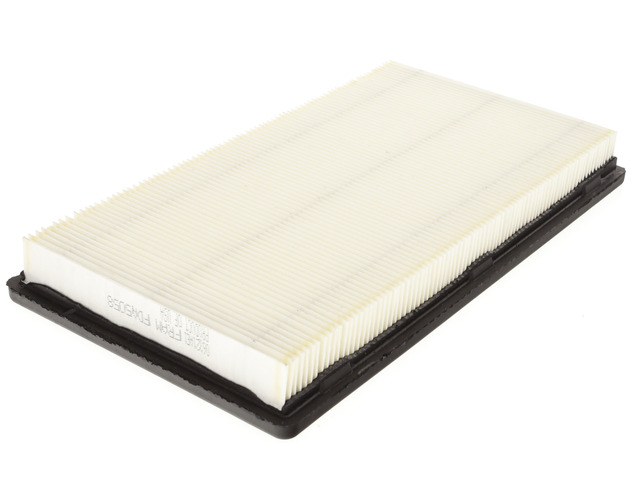 FRAM Drive™ Air Filter