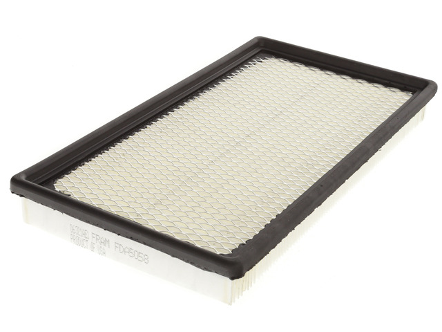FRAM Drive™ Air Filter