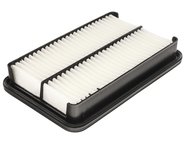 FRAM Drive™ Air Filter