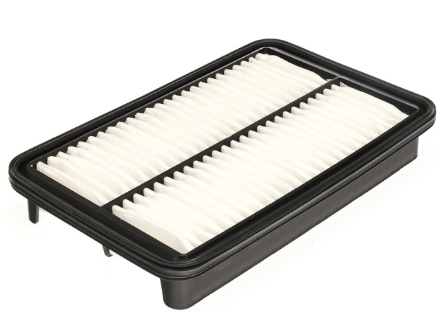 FRAM Drive™ Air Filter