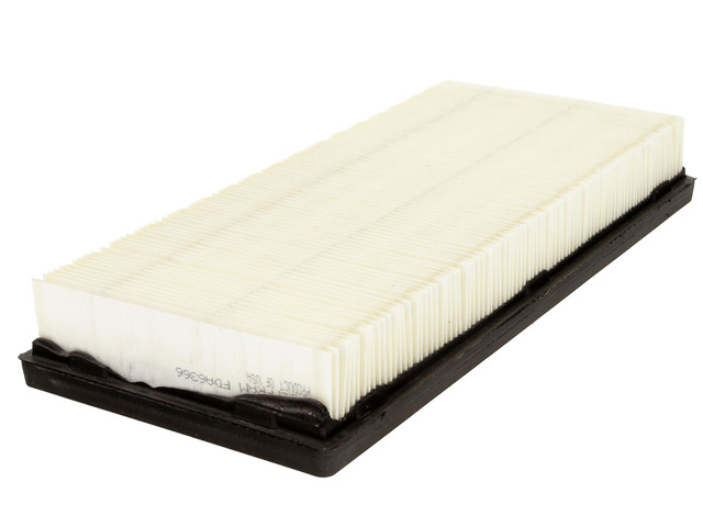 FRAM Drive™ Air Filter