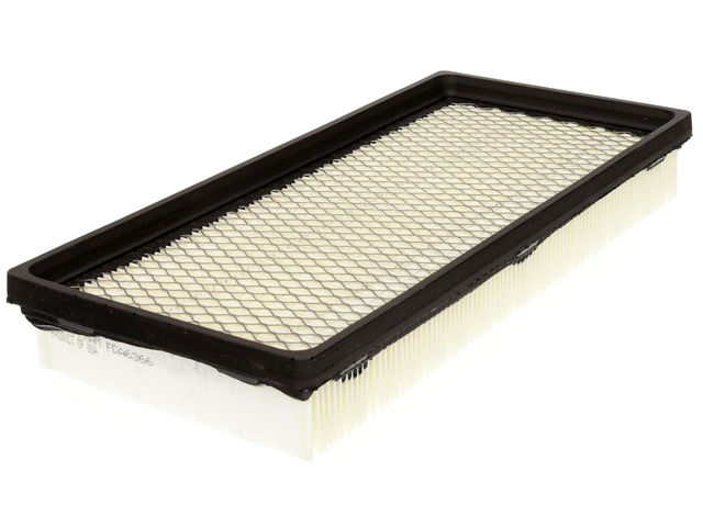 FRAM Drive™ Air Filter