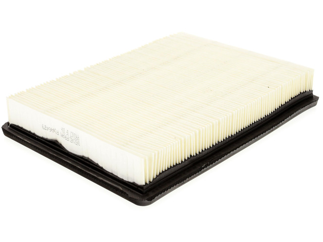 FRAM Drive™ Air Filter