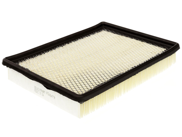 FRAM Drive™ Air Filter