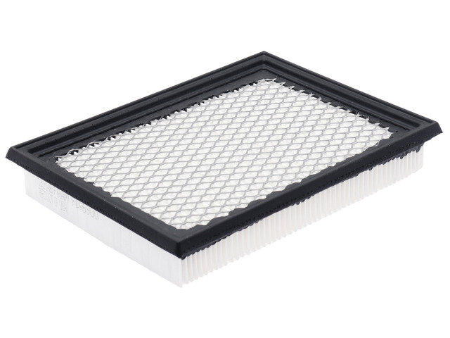 FRAM Drive™ Air Filter