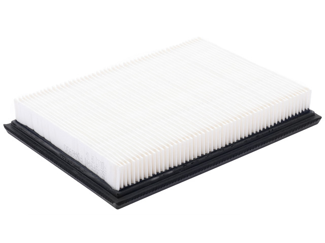 FRAM Drive™ Air Filter