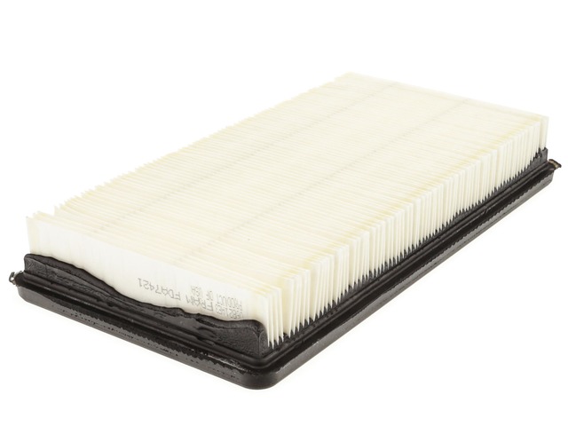 FRAM Drive™ Air Filter