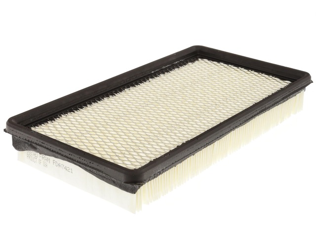 FRAM Drive™ Air Filter