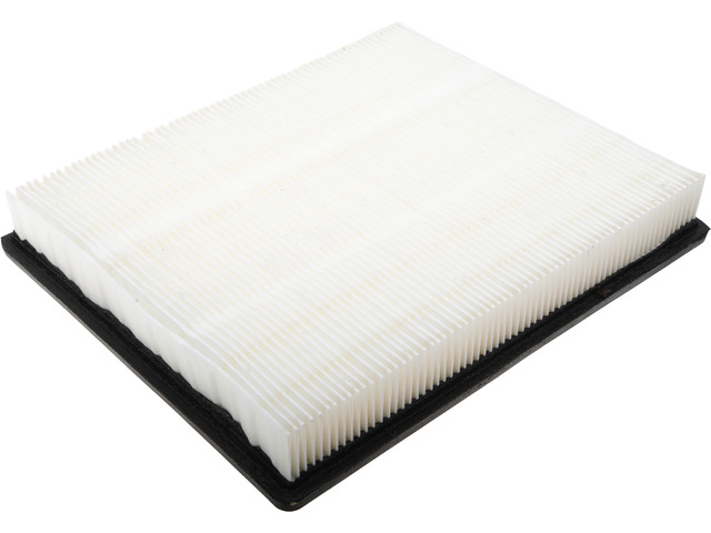 FRAM Drive™ Air Filter