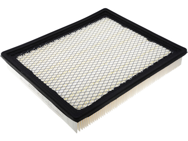 FRAM Drive™ Air Filter