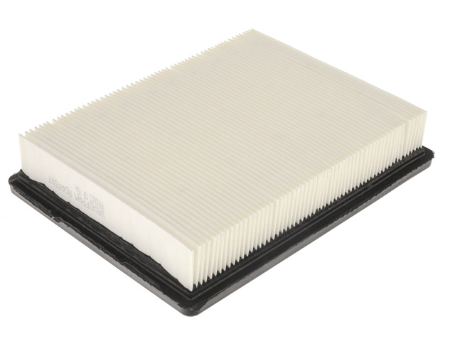 FRAM Drive™ Air Filter